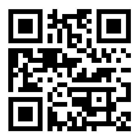 QR Amini Bmini
