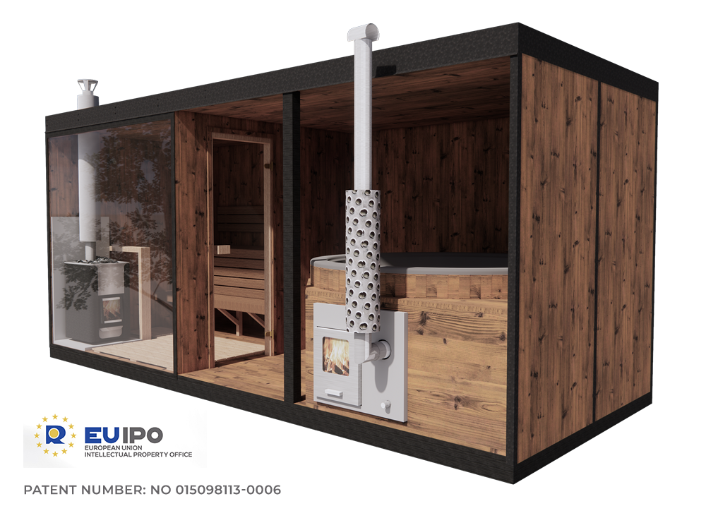 mobili-pirtis-ainana-AC-modelis-patentas