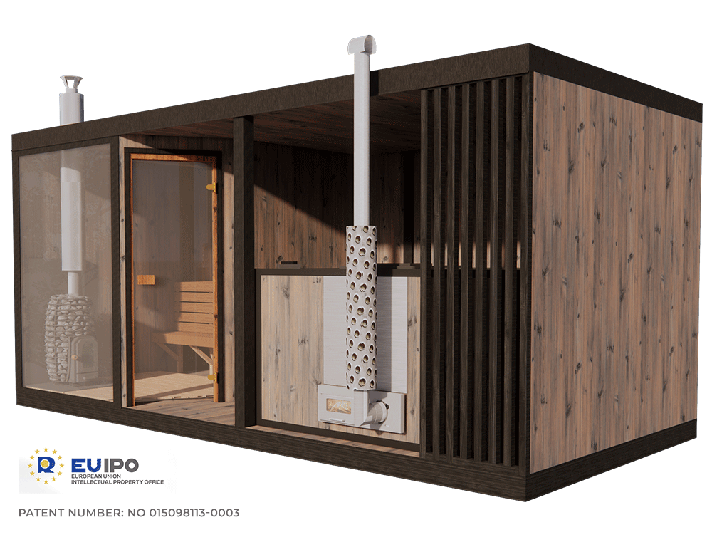 mobili-pirtis-ainana-AC-premium-modelis-patentas