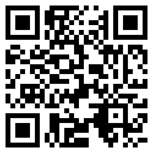 adobe-express-qr-code(1)